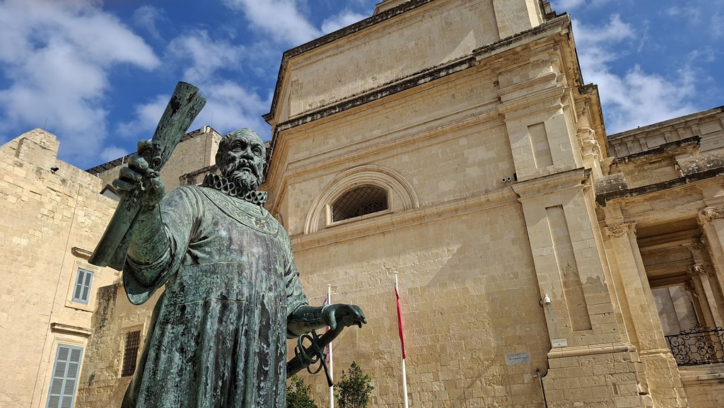 20250915 154102 (Copy)